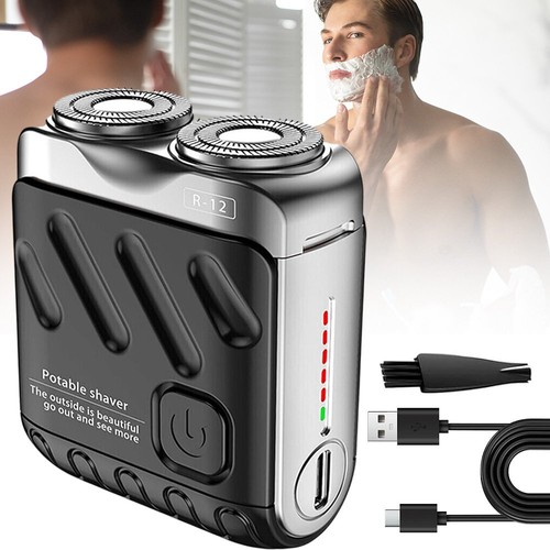 Mini waterproof electric - mini,