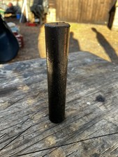 Classic Original TVR grantura/1800s demister New Old Stock