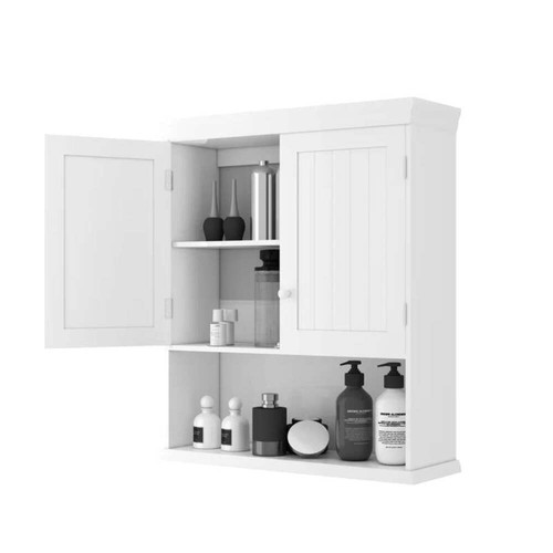 Bathroom wall mount - bathroom,