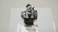 Carburettor DELLORTO PHBH26BS