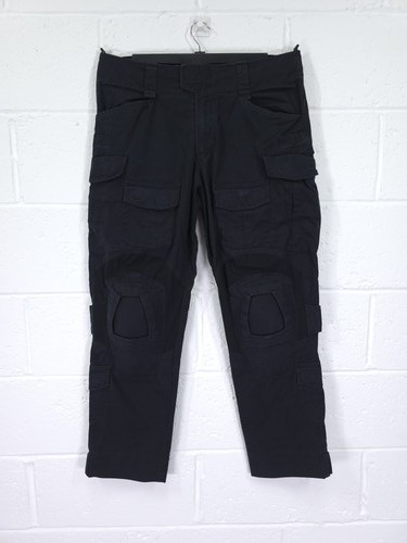 Crye precision combat pants - crye, g3