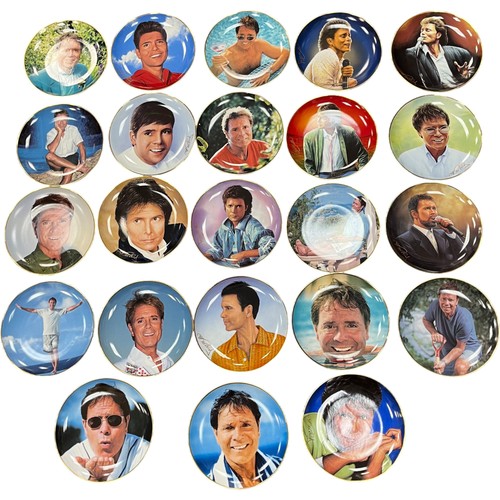Cliff richard collector - ii,