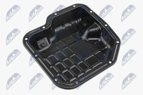 Oil pan bmo 010 nty - nty, for