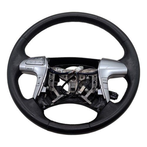 Hilux steering wheel with - steering,
