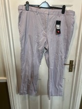 BNWT Cotton Traders Size 22