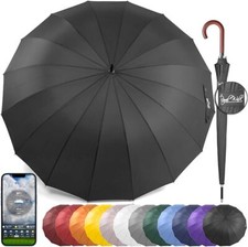 Royal Walk Windproof Large