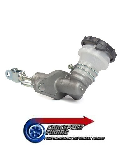 Spec clutch master cylinder - oe,