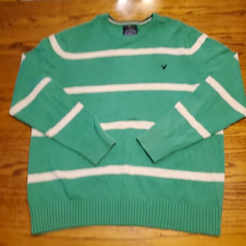 Men american eagle - american,