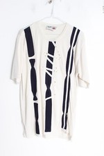 Stephen Y Womens Patterned