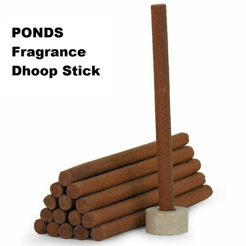 Premium ponds dhoop stick - dhoop,