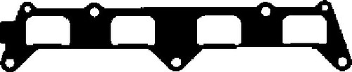 Corteco 450092p gasket intake - corteco,