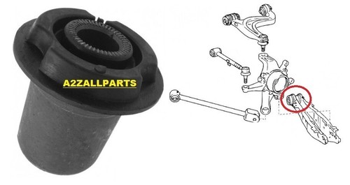 For toyota aristo - for, sc430