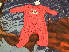 gagou tagou pink 1 m sleeper ❤️