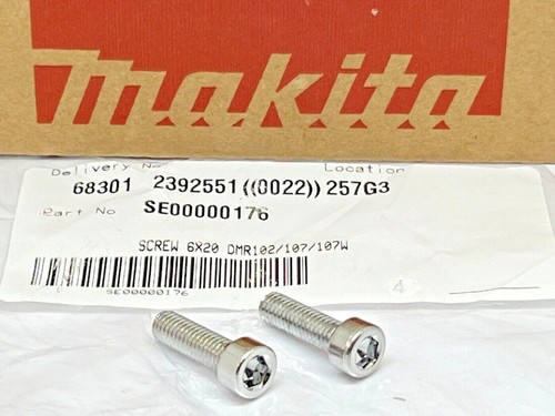 Makita bmr100 bmr101 bmr104 - makita,