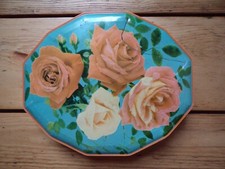 Vintage Retro 1950s Hollands