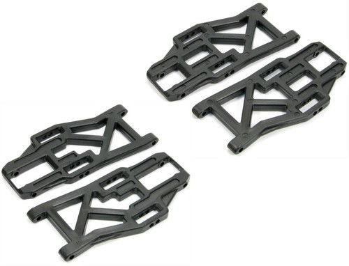 Maverick strada front - mt,