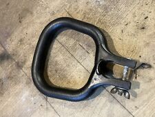 Loop Support Handle from a