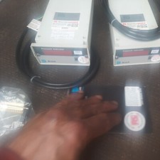 Druck DPI 260 240VAC