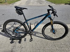 Giant Mountain Bike XTC