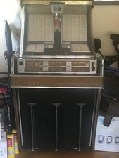 BAL-AMI K 200 STEREOPHONIC