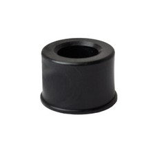 Wheel bushing for Murray