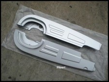 HONDA CUB C65 C70 C90 CHAIN