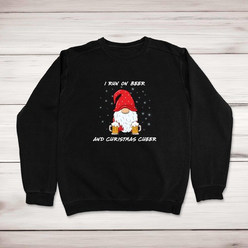 Christmas cheer - christmas,