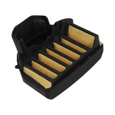 Husqvarna 455, 460, 461 Air