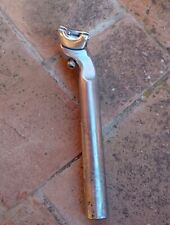  Itm Reggisella 27.2 L'Eroica