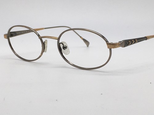 Maasai eyeglasses frames - eyeglasses, woman