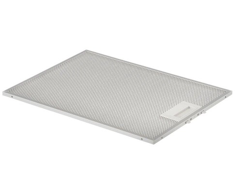 Zanussi zhc6244x zhc632x s - zanussi, zhc6244x,