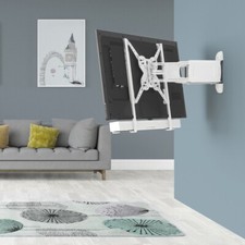 Universal Soundbar Mounting