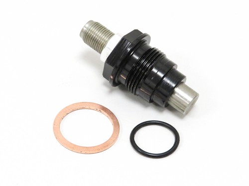 Timing cam chain tensioner for - tensioner,