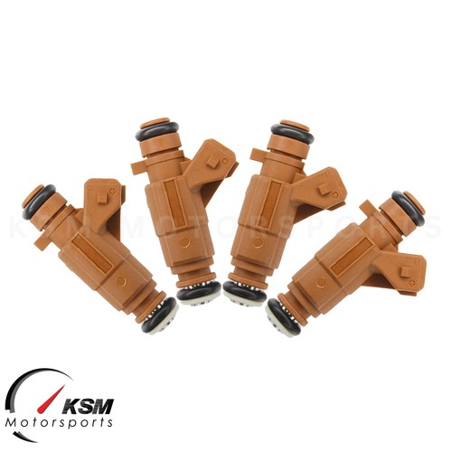 Fuel injector for saab 3 - for,