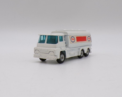 Corgi juniors esso petrol - juniors,