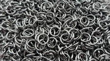 1.2mm Stainless Steel
