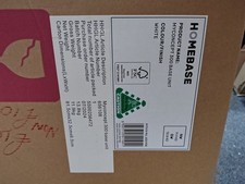 Homebase  myconcept White