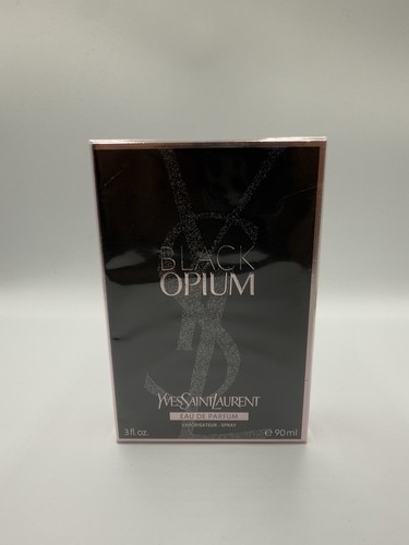 Yves saint laurent ysl black - laurent,