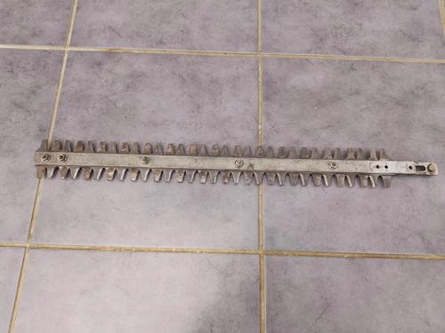 Genuine 135 combi hedge - combi,