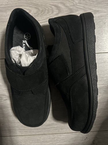Junior school formal shoes - junior, school/formal