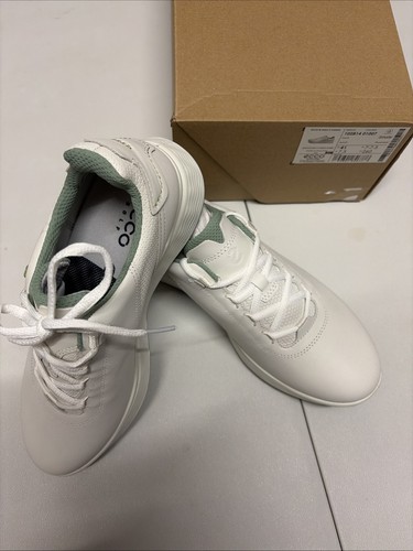 Ecco golf casual hybrid - golf,