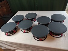 Bowers & Wilkins B&W CCM684