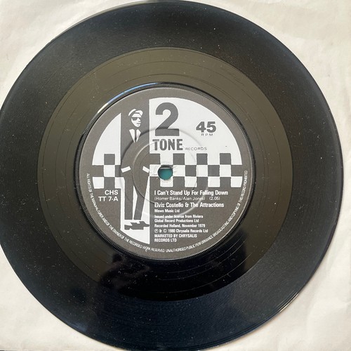 Elvis costello can - i, stand