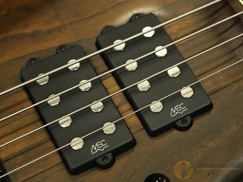 Warwick corvette 4 string - warwick, 4-string