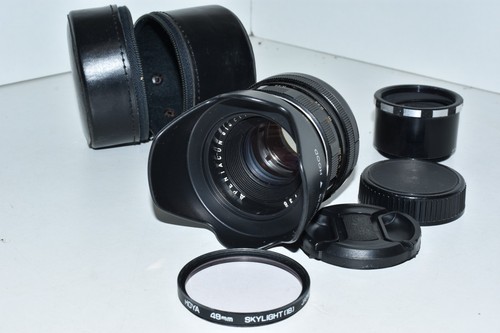 Nikon dslr digital fit - dslr,