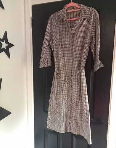Aquascutum london check - aquascutum,