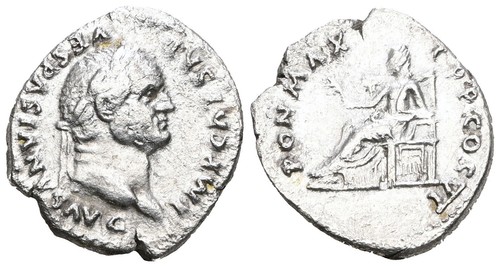Ancient roman emperor - roman,
