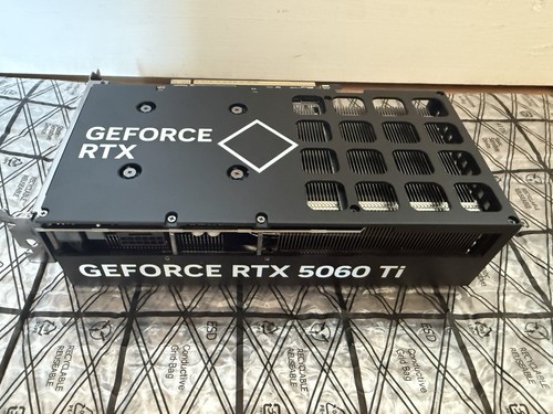 Omen rtx 5060 - 5060, ti