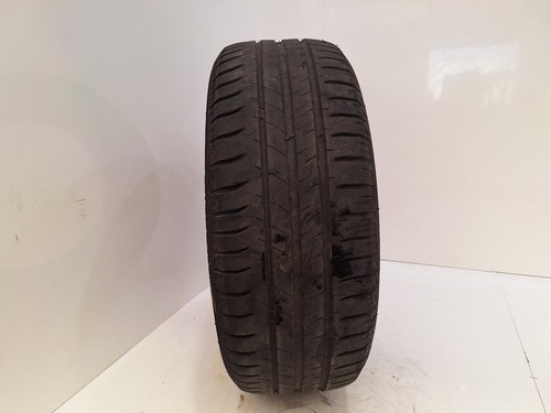 195 55r15 85v michelin energy - michelin,