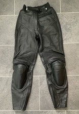 Ladies size ixs motorcycle - size, 10